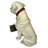 Animals Plastic Garden Statue