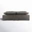Plunge Sectional-1061484998