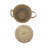 Bay Isle Home™ Seagrass Decorative Basket