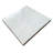 Zelij 4"x4" Ceramic Zellige Look Wall Tile-112858221