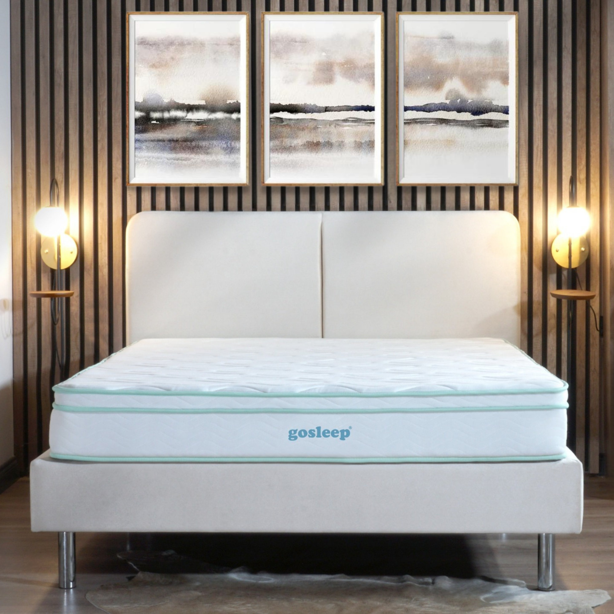 https://assets.wfcdn.com/im/94070453/compr-r85/2285/228557433/brn-go-sleep-collection-8-cool-gel-memory-foam-innerspring-euro-top-hybrid-mattress.jpg