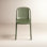Decade Dining Chair