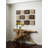 Wall Décor-26614736