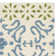 Kouerga bHand Tufted Wool Floral Rug