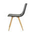 Chaise de patio-31777764