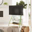Meuble télé Abigayl-370451072-350519217
