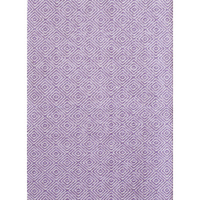 Ingrain One-of-a-Kind 6' X 9' Area Rug