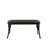 Bohlman Rectangular Restaurant Dining Set