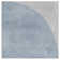 Dean 7.87'' W x 7.87'' L Porcelain Encaustic Floor and Wall Tile