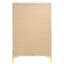 Commode rectangulaire à 5 tiroirs-621556499
