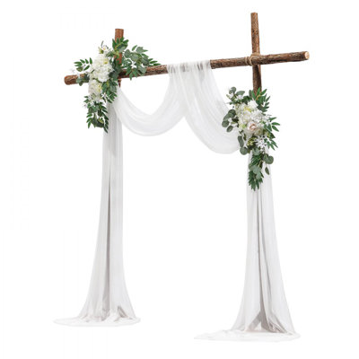 Fabric Backdrops & Signs