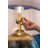Rafaelia Lamp-194089104-161166367