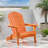 MALIBU ADIRONDACK CHAIR-1390501729