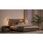 Calandra Slat Bed-1071676361
