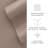 Sheet Set 100% Rayon From Bamboo Silky Soft Bedding-105901521-105901520