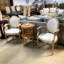 Mohssen Louis Rex 24 po de largeur