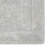Fruggiero Cotton Blend Bath Rug-1278134065