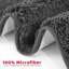 Essie Microfiber Non-Slip-467510342