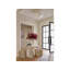 Birchaven Round Dining Table