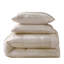 Funkhouser Polyester Nautical Duvet Cover Set with Pillowcases-503823819-503823814