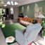 Ombre Shag Area Rug-118262136