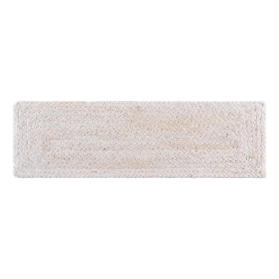 Neilson Braided Chindi Rugs