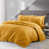 Ocher is out of stock