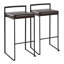 Tabouret de bar et de comptoir Ernestine-1610311784-1586802280-1586802281