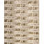 Counter Stool with Solid Wood Frame-978676596