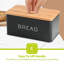 Food Storage Container-99337237