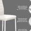 4 -Person Dining Set