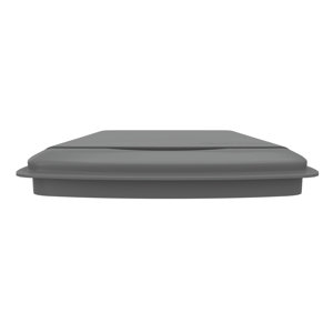 https://assets.wfcdn.com/im/94070832/resize-h300-w300%5Ecompr-r85/2894/289439916/Rev-A-Shelf+50+Qt+Trash+Can+Replacement+Lid+%28Lid+Only%29.jpg