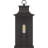 Ahamed Wall Light