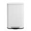 Step On Kitchen Trash Can - 50L-1775841954