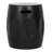 Eswer Concrete Top End Table-50555437
