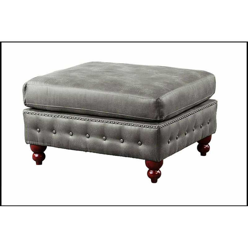 Meuble de salon 1pc