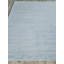 Wool Area Rug-82003824
