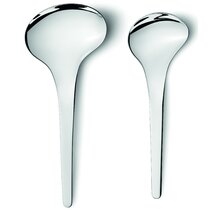 https://assets.wfcdn.com/im/94070912/resize-h210-w210%5Ecompr-r85/1019/101918577/Bloom+2+Piece+Serving+Spoon+Set.jpg