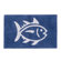 https://assets.wfcdn.com/im/94070917/scale-w55%5Ecompr-r85/2493/249379571/Cobalt+Blue.jpg