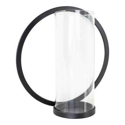 Khauli 12.25'' H Metal Wall Wall Sconce