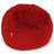 Classic Red Polyester