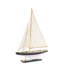 Burch Figurines & Sculptures