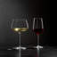 Verre à vin Stem Zero