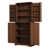Walnut est en rupture de stock