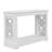 Korbin 42'' Console Table-755693896