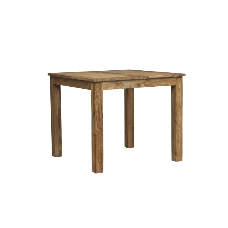 Table de salle à manger extensible Allegro