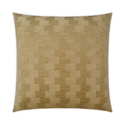Juno Pillow Cover & Insert