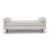 Cream Performance Basketweave is out of stock selected