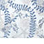 Polyester Nautical Comforter-1077608867