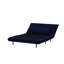 Boonton 2 Seater Velvet Sleeper-457895440